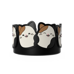 Squishmallows Cam Boot for Tumblers / Squishmallows   Category