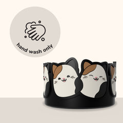 Squishmallows Cam Boot for Tumblers / Squishmallows   Category
