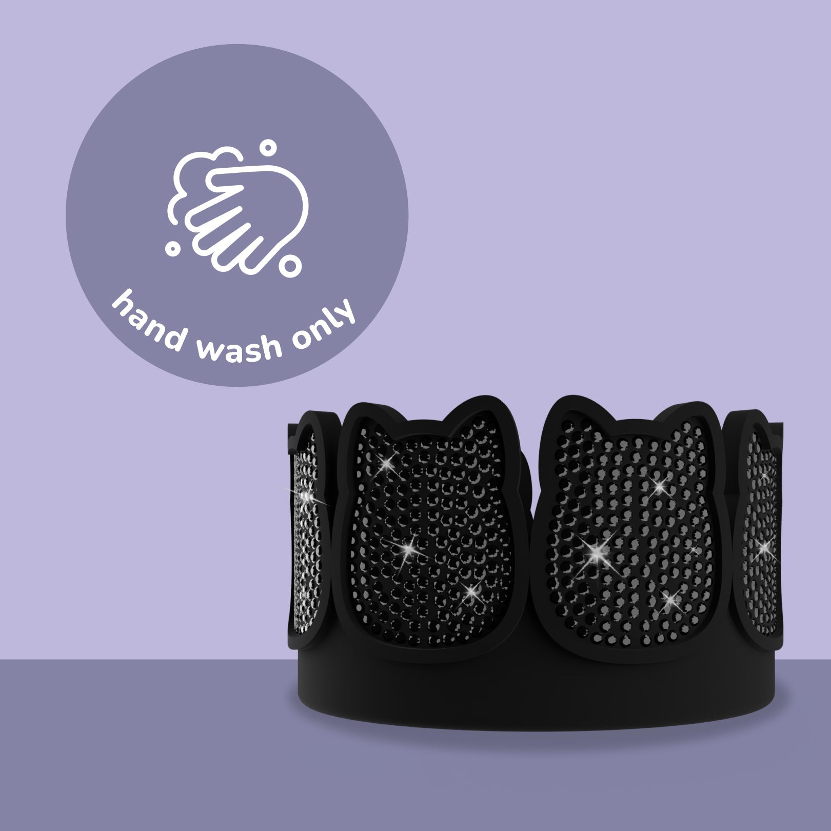 Squishmallows Bling Boot for Tumblers / Squishmallows   Category