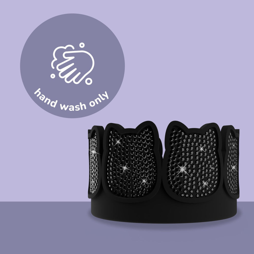Squishmallows Bling Boot for Tumblers / Squishmallows   Category