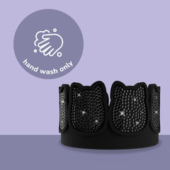 Squishmallows Bling Boot for Tumblers / Squishmallows   Category