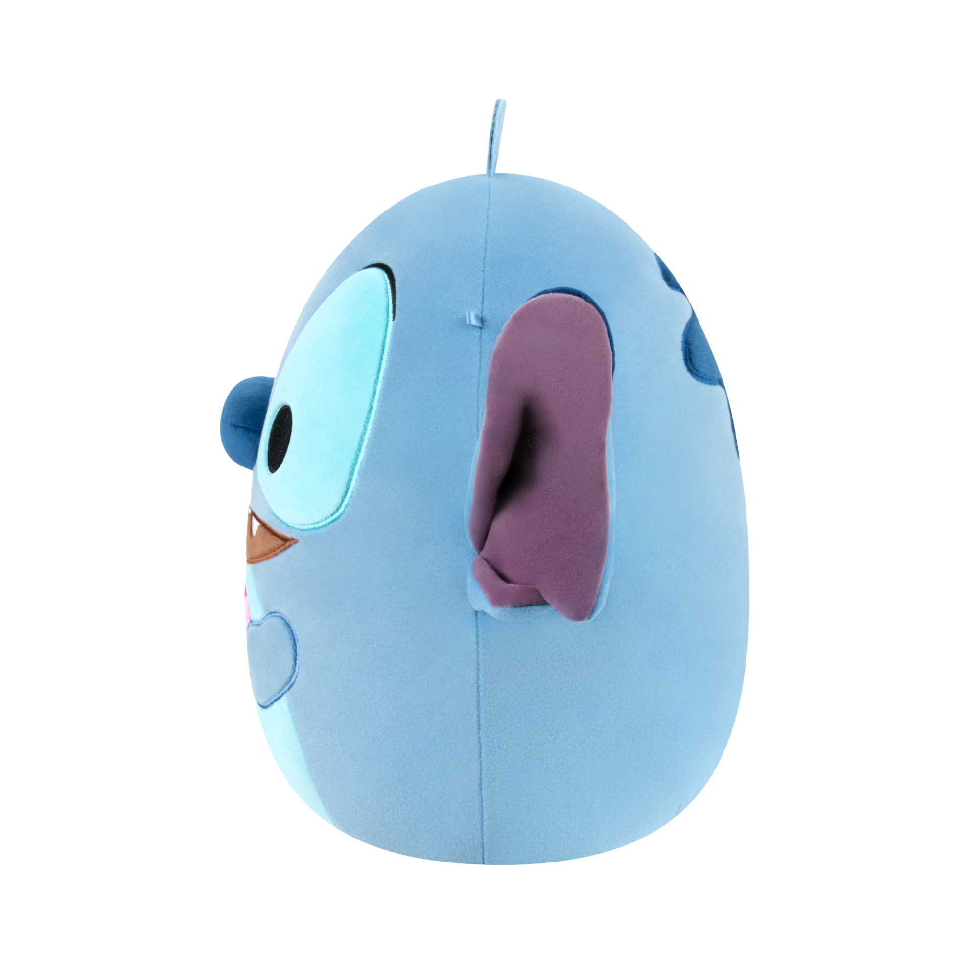 Squishmallows 12" Stitch With Hearts | Jazwares / Squishmallows   Brand