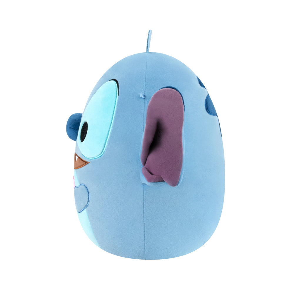 Squishmallows 12" Stitch With Hearts | Jazwares / Squishmallows   Brand