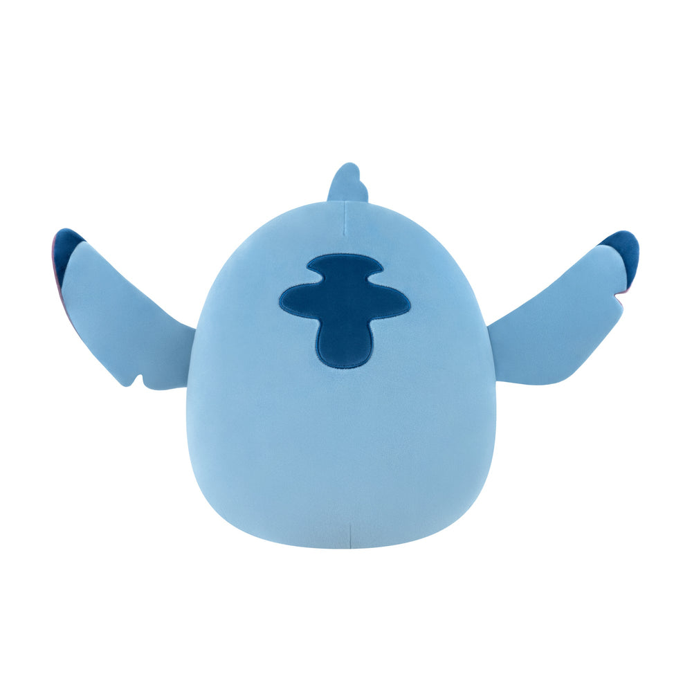 Squishmallows 12" Stitch With Hearts | Jazwares / Squishmallows   Brand