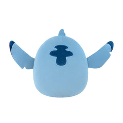 Squishmallows 12" Stitch With Hearts | Jazwares / Squishmallows   Brand