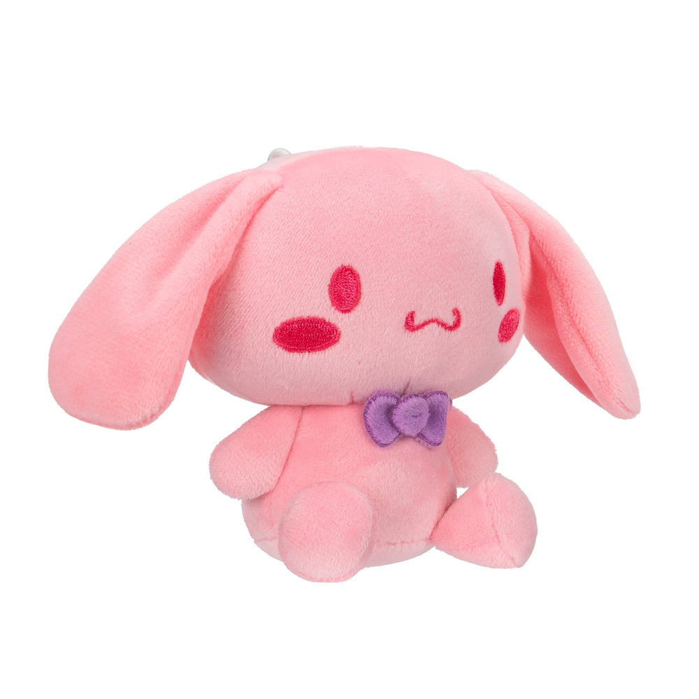 Hello Kitty and Friends 14-inch Ultra-Premier Limited Edition Collecto / Squishmallows   Category