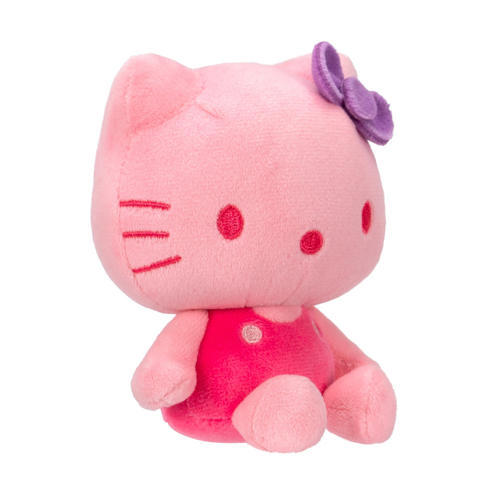 Hello Kitty and Friends 14-inch Ultra-Premier Limited Edition Collecto / Squishmallows   Category
