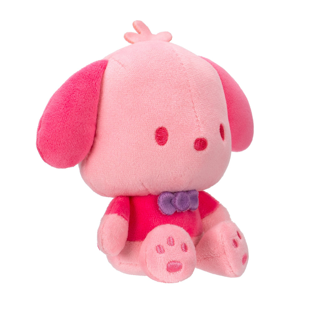 Hello Kitty and Friends 14-inch Ultra-Premier Limited Edition Collecto / Squishmallows   Category