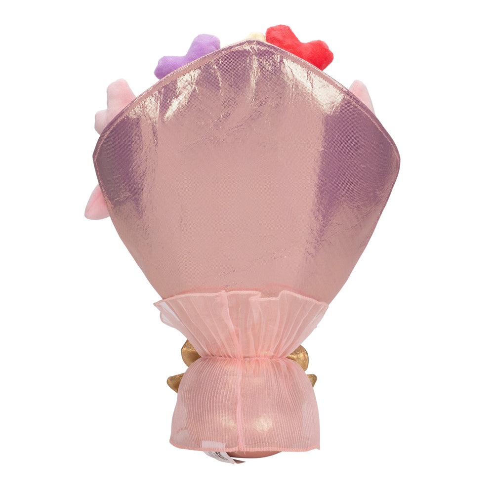 Hello Kitty and Friends 14-inch Ultra-Premier Limited Edition Collecto / Squishmallows   Category
