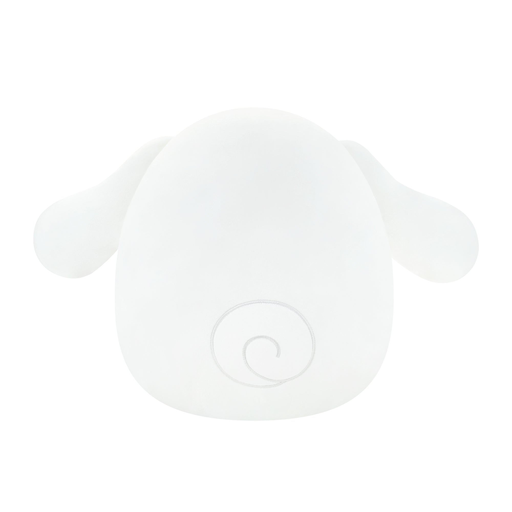 Squishmallows Hello Kitty and Friends 12" Cinnamoroll | Jazwares / Squishmallows   Brand