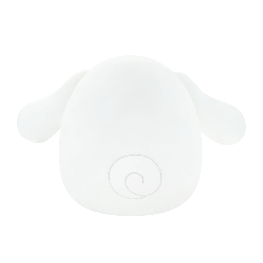 Squishmallows Hello Kitty and Friends 12" Cinnamoroll | Jazwares / Squishmallows   Brand