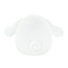 Squishmallows Hello Kitty and Friends 12" Cinnamoroll | Jazwares / Squishmallows   Brand