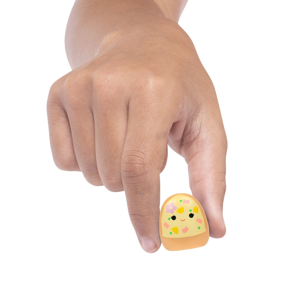 Squish-a-longs Mini-Squish 14-Pack Style 2 | Jazwares / Squishmallows   Brand