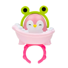 Squish-a-longs Mini-Squish 25-Pack (Wave 5, Style 1) | Jazwares / Squishmallows   Brand