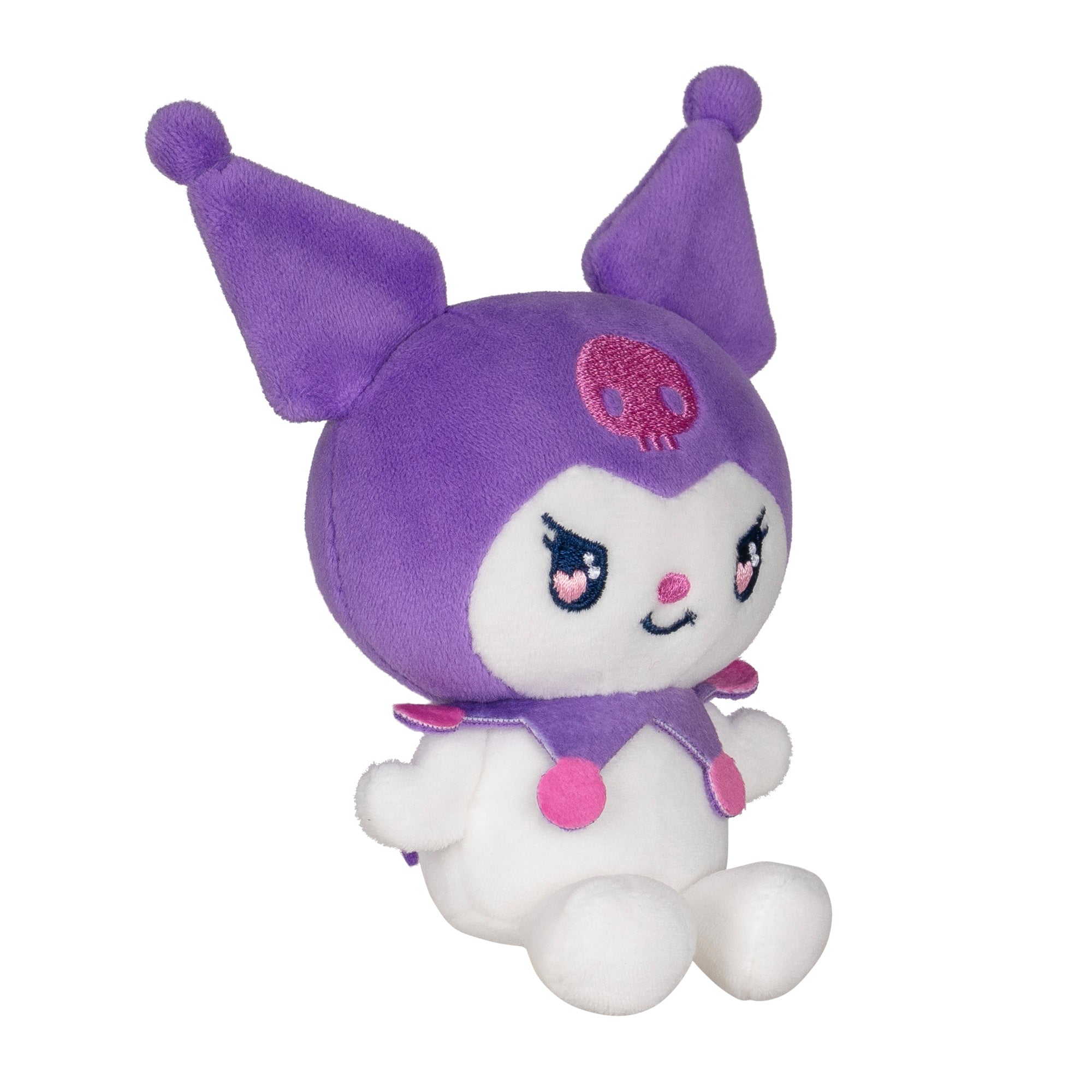 Hello Kitty and Friends 12" Plush Special Valentine’s Bouquet | Jazwares / Squishmallows   Category