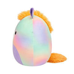Squishmallows 20" Ares the Rainbow Mystical Horse | Jazwares / Squishmallows   Category|  Squad