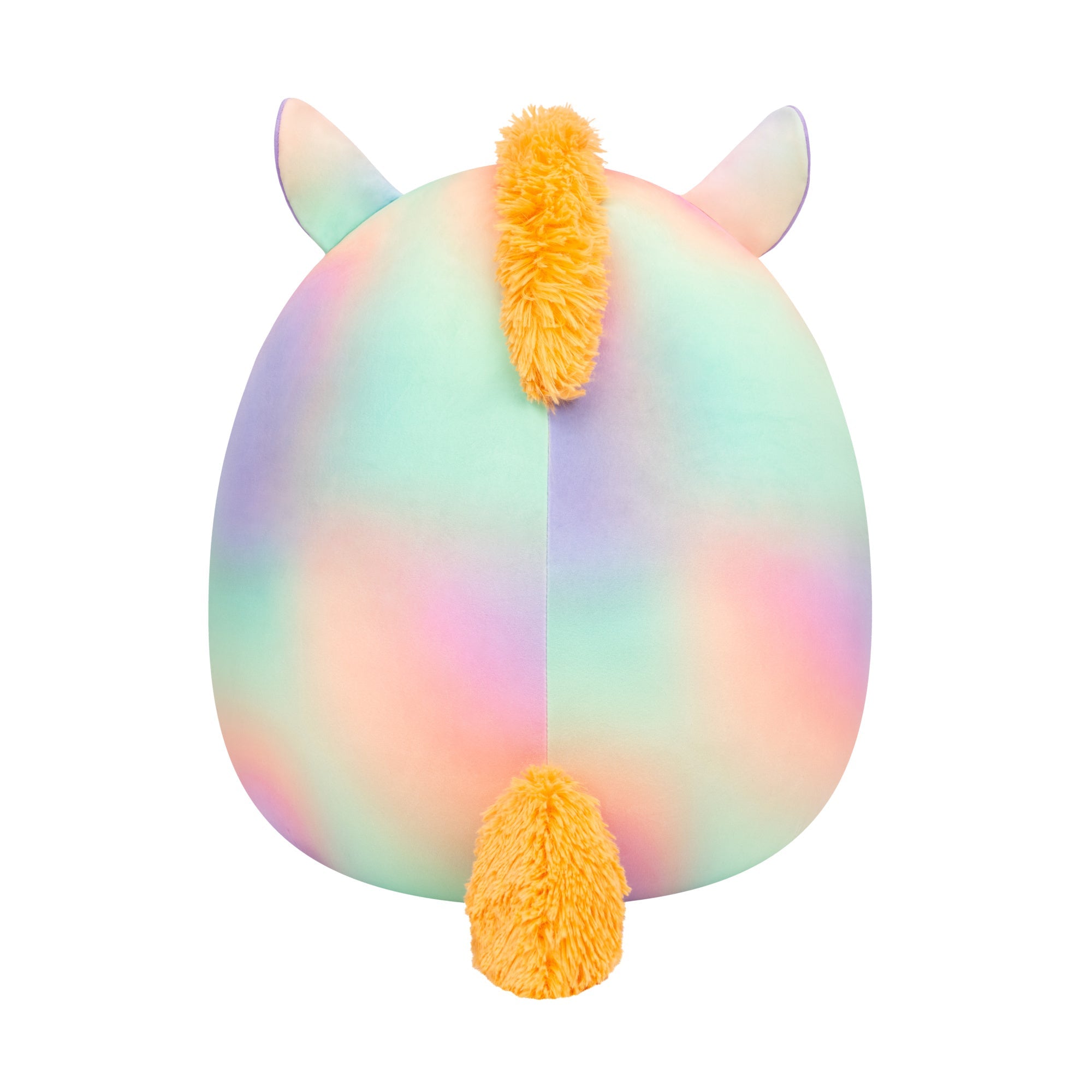 Squishmallows 20" Ares the Rainbow Mystical Horse | Jazwares / Squishmallows   Category|  Squad