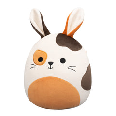 Squishmallows 8" Select Series Bennett the Dutch Bunny | Jazwares / Squishmallows   Category
