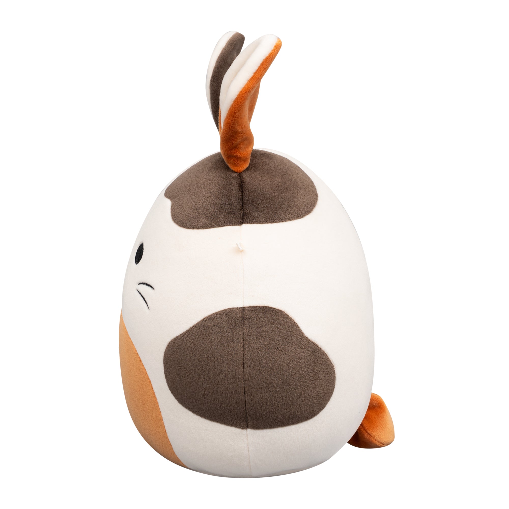 Squishmallows 8" Select Series Bennett the Dutch Bunny | Jazwares / Squishmallows   Category