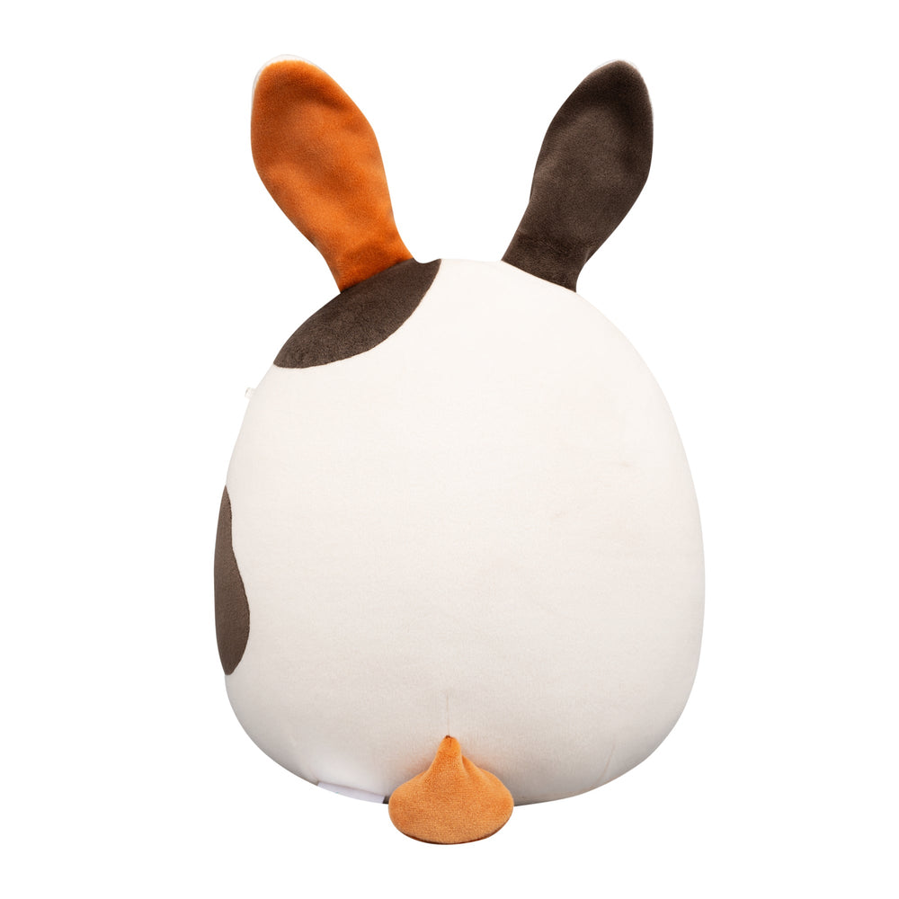 Squishmallows 8" Select Series Bennett the Dutch Bunny | Jazwares / Squishmallows   Category