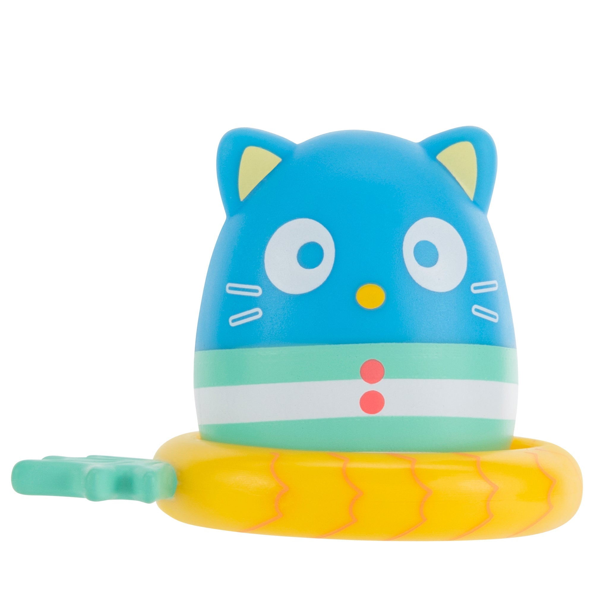 Squish-a-longs Hello Kitty and Friends Pool Party 12-Pack | Jazwares / Squishmallows   Category|  Brand