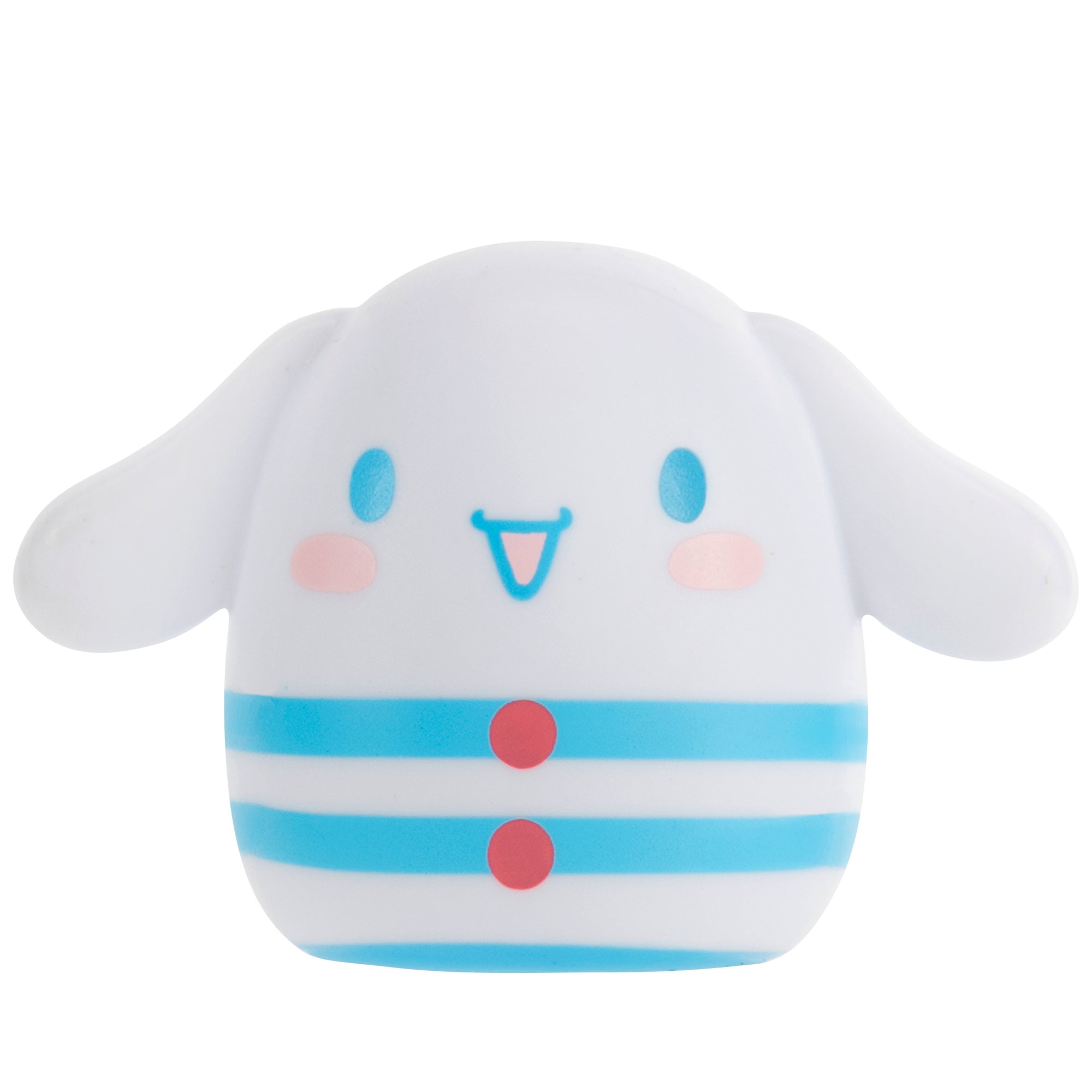 Squish-a-longs Hello Kitty and Friends Pool Party 12-Pack | Jazwares / Squishmallows   Category|  Brand