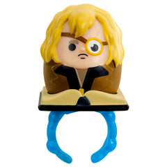 Squish-a-longs “Harry Potter” Mini-Squish Defense Against the Dark Arts 12-Pack | Jazwares / Squishmallows   Category|  Brand