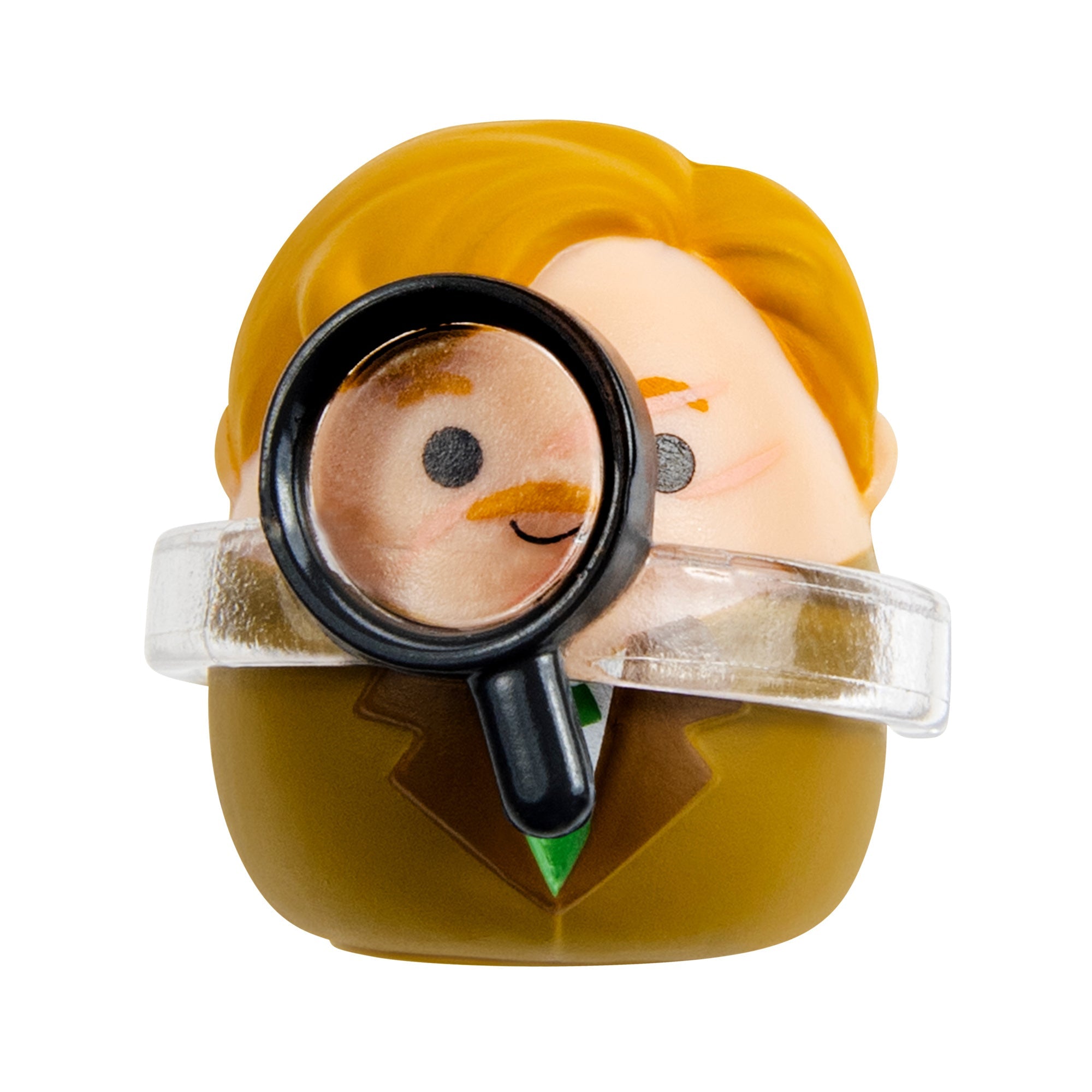 Squish-a-longs “Harry Potter” Mini-Squish Defense Against the Dark Arts 12-Pack | Jazwares / Squishmallows   Category|  Brand