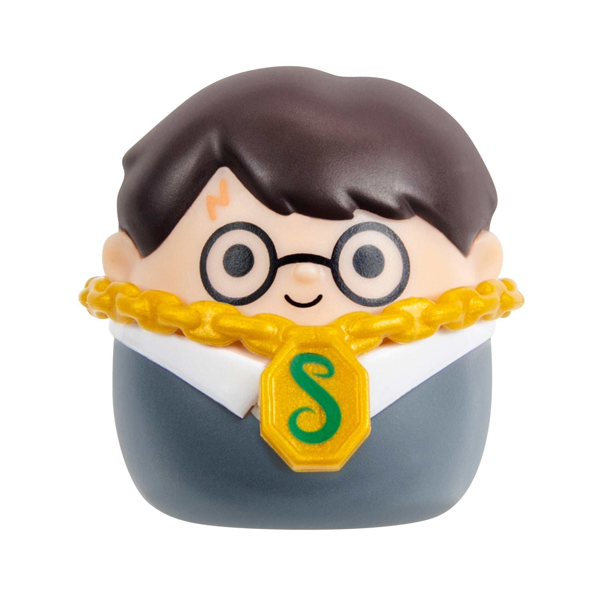 Squish-a-longs “Harry Potter” Mini-Squish Defense Against the Dark Arts 12-Pack | Jazwares / Squishmallows   Category|  Brand