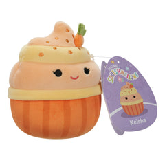 4" Squishmallows Easter Mystery Capsule | Jazwares / Squishmallows   Category