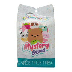 Squishmallows 5-Inch Mystery Bag | Jazwares / Squishmallows   Category