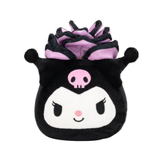 Greenhouse by Russ 12-Inch Hello Kitty and Friends Plush | Jazwares / Squishmallows   Category