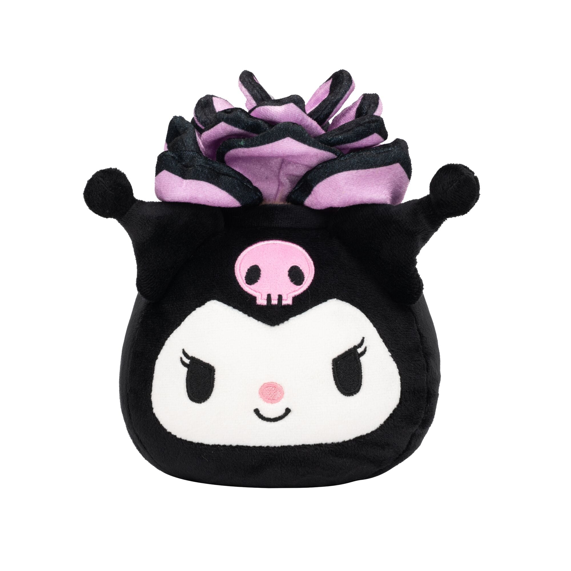 Kuromi Succulent