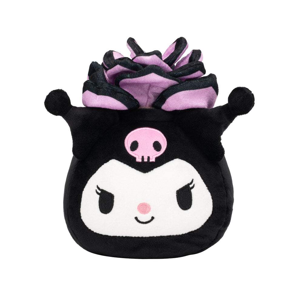 Kuromi Succulent