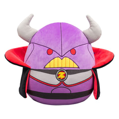 Squishmallows 12" Disney Pixar “Toy Story” Plush | Jazwares / Squishmallows   Category|  Brand