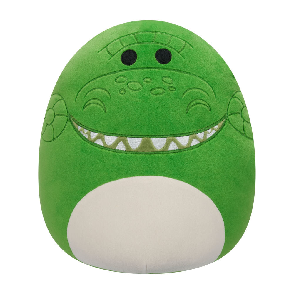 Rex