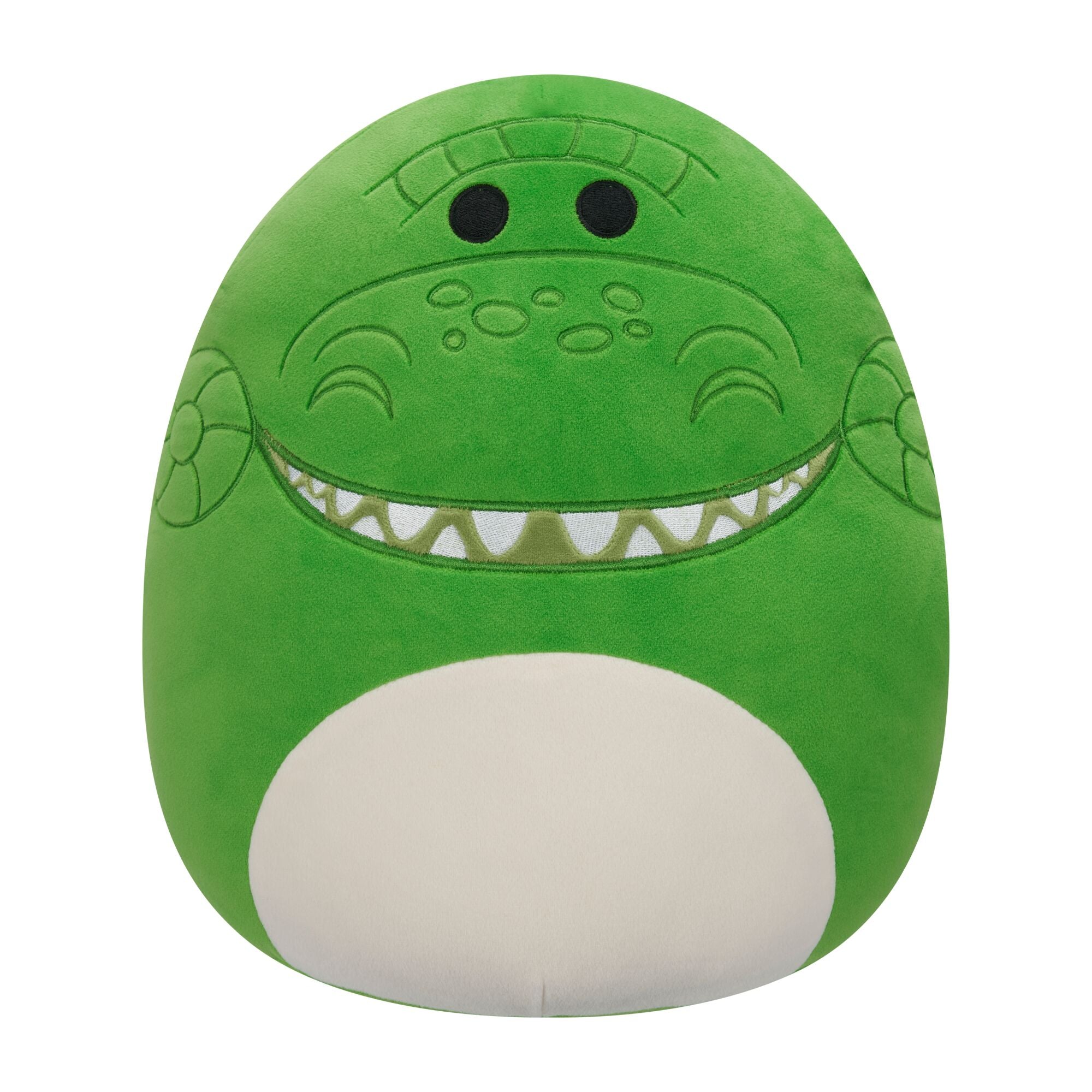 Rex