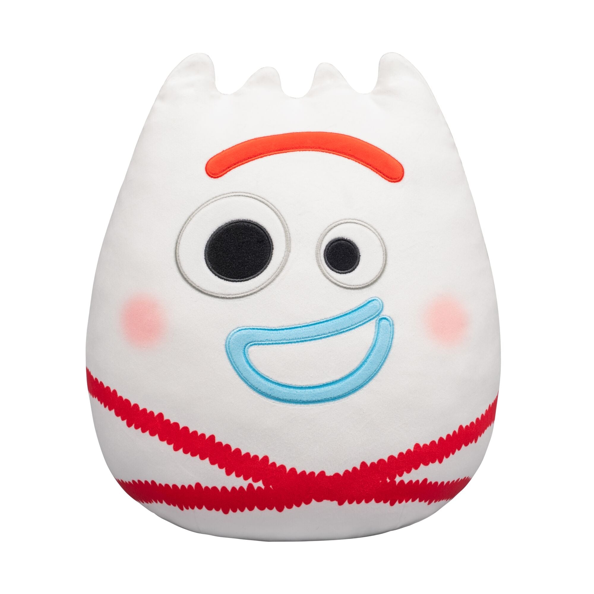 Forky