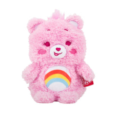 Care Bears BumBumz | Jazwares / Squishmallows   Brand
