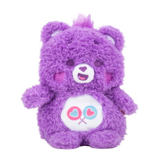 Care Bears BumBumz | Jazwares / Squishmallows   Brand