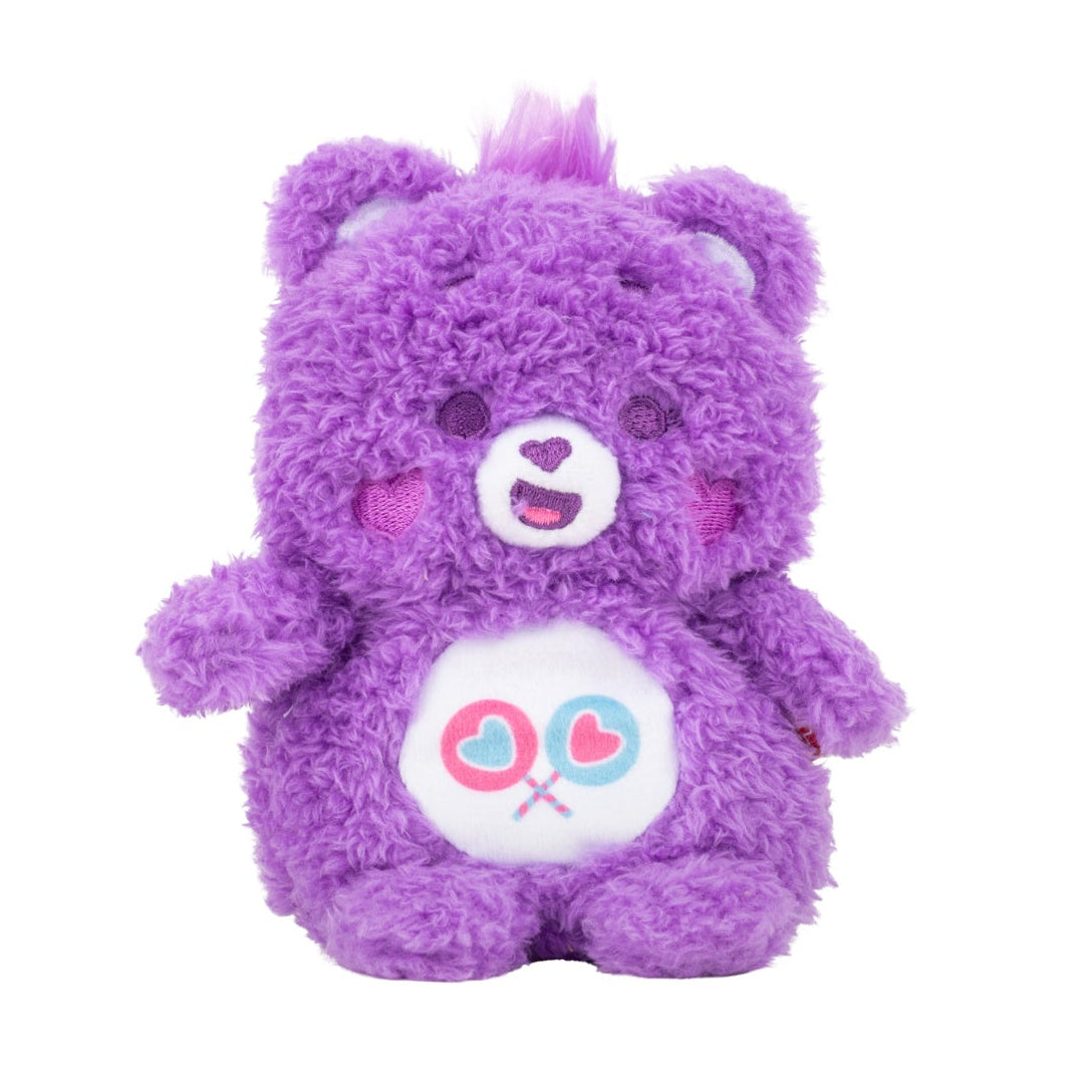Care Bears BumBumz | Jazwares / Squishmallows   Brand