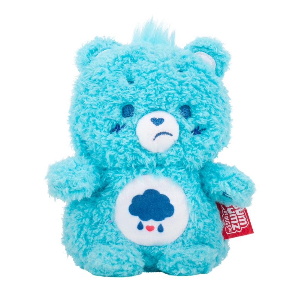 Care Bears BumBumz | Jazwares / Squishmallows   Brand