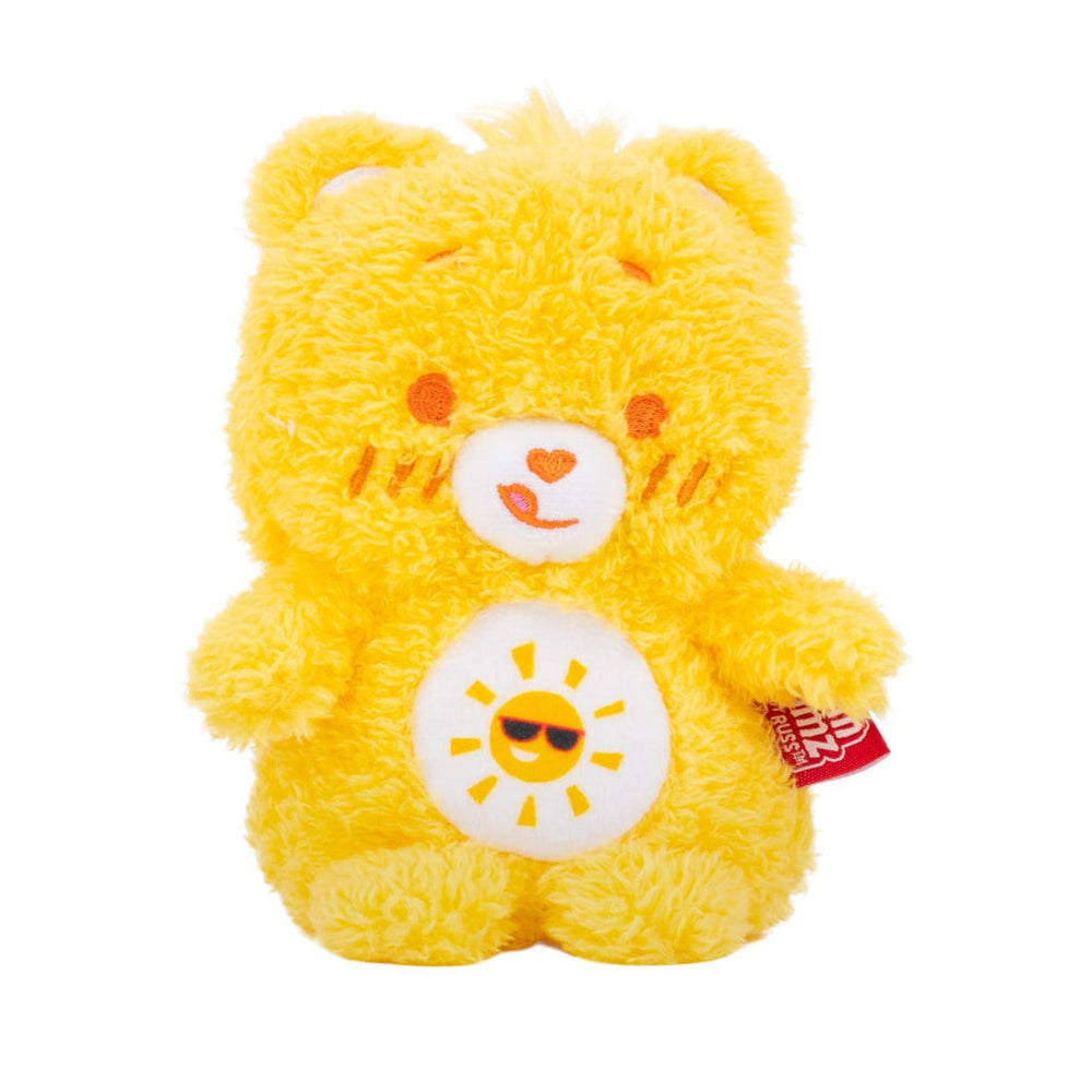 Funshine Bear