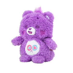 4.5-Inch Care Bears BumBumz Bundle / Squishmallows   Brand