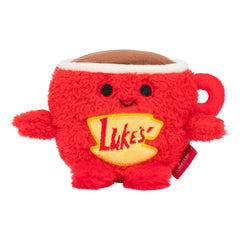 4.5-Inch Gilmore Girls BumBumz | Jazwares / Squishmallows   Brand