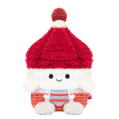 4.5-Inch Gilmore Girls BumBumz | Jazwares / Squishmallows   Brand