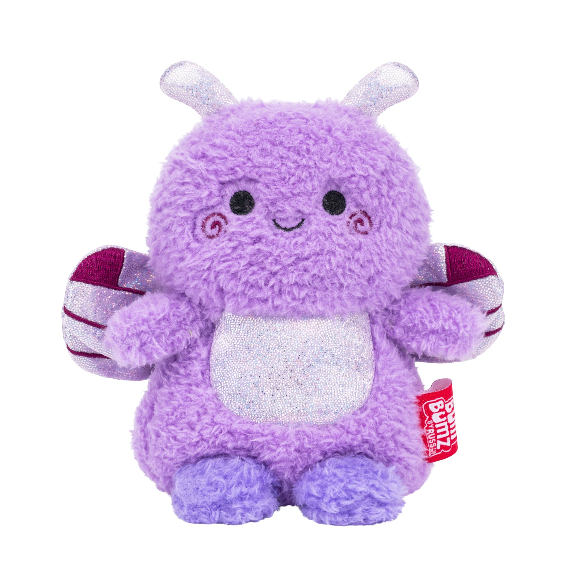 4.5-Inch Gilmore Girls BumBumz | Jazwares / Squishmallows   Brand