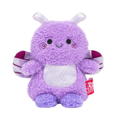 4.5-Inch Gilmore Girls BumBumz | Jazwares / Squishmallows   Brand