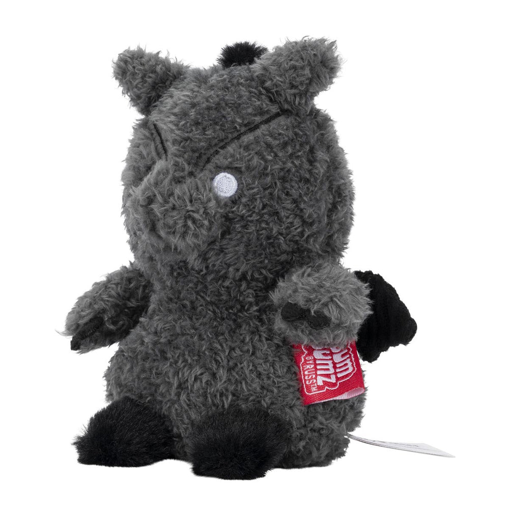 4.5" Harry Potter Bumz 4-Pack | Jazwares / Squishmallows   Brand