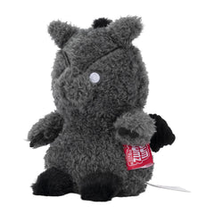 4.5" Harry Potter Bumz 4-Pack | Jazwares / Squishmallows   Brand
